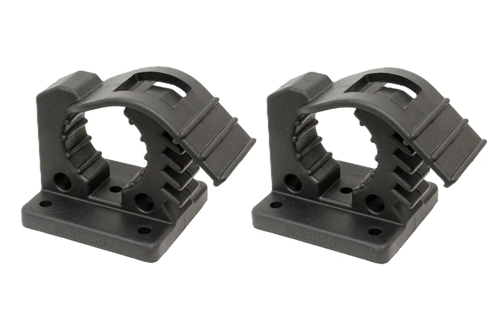 blackhawk4x420260526201139995568