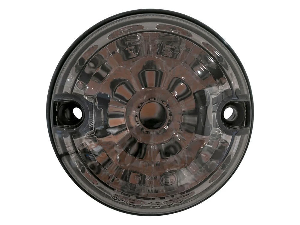 blackhawk4x420260526201422995955