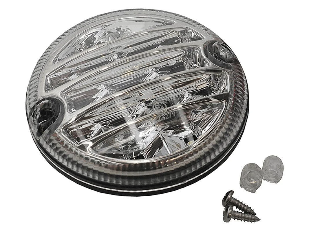 blackhawk4x420260526201431995986