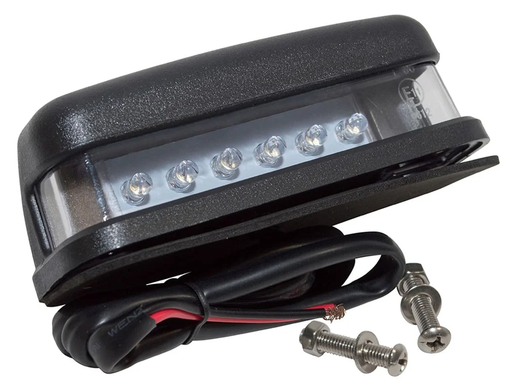 blackhawk4x420260526201453996049