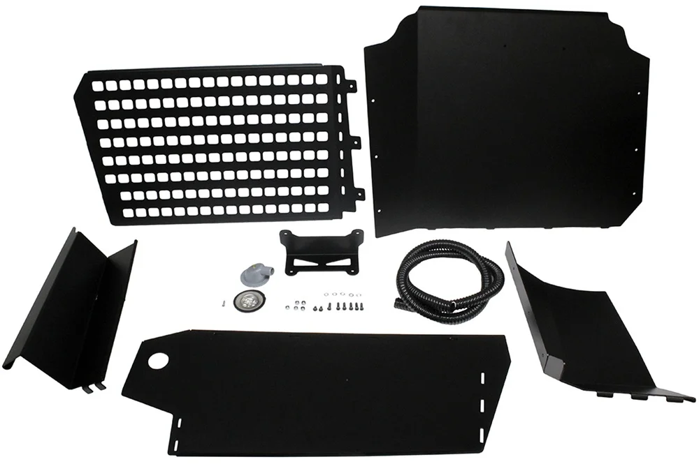 blackhawk4x420260526202449997583