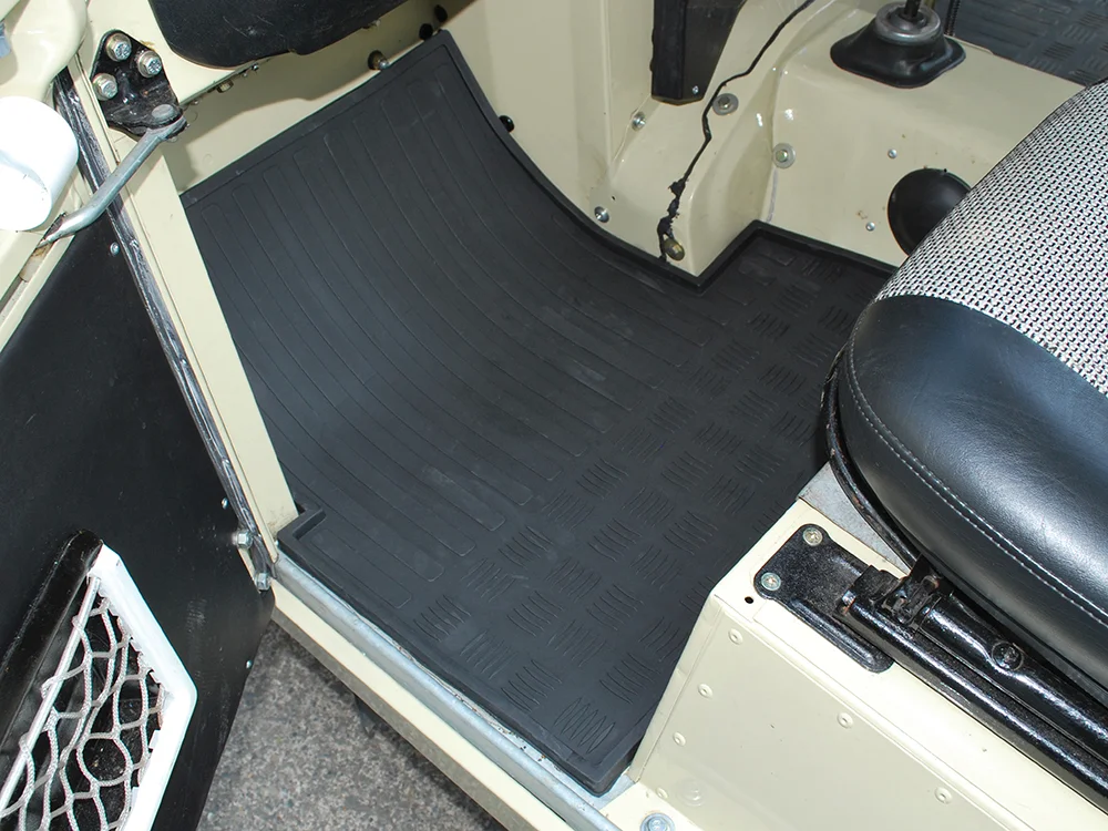 blackhawk4x420260526203711999372