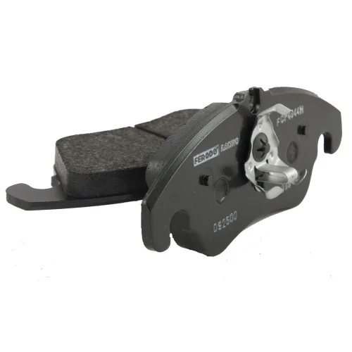 camauto20260526143608948442