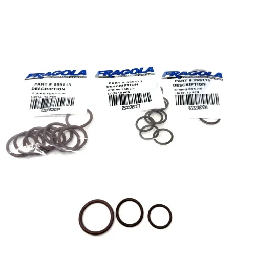camauto20260526145630950586