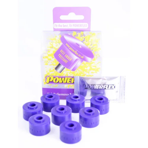 camauto20260526150005950922