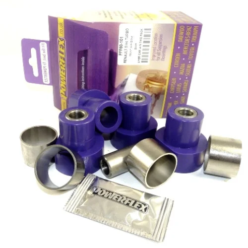 camauto20260526150523951421