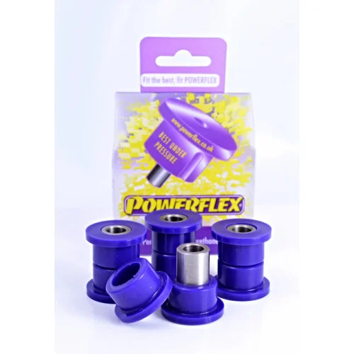camauto20260526150626951520