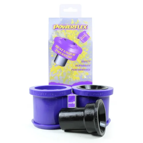 camauto20260526150926951758