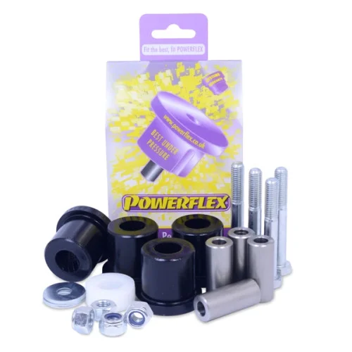 camauto20260526151031951844
