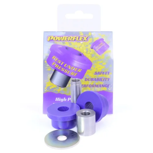 camauto20260526151213952034