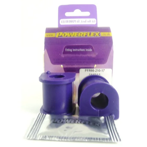 camauto20260526151740952501
