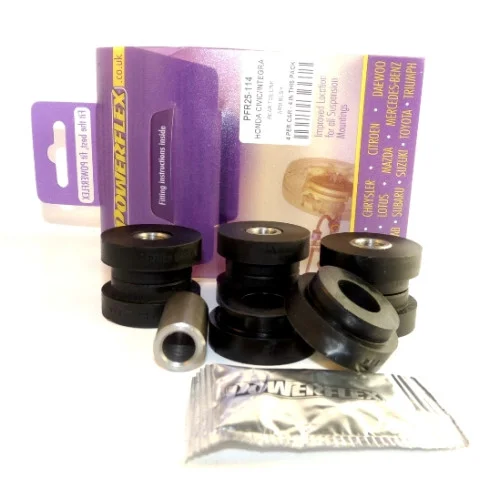 camauto20260526152515953077
