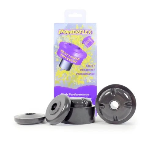 camauto20260526154712954577