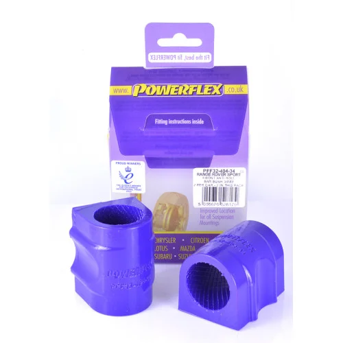 camauto20260526154821954947