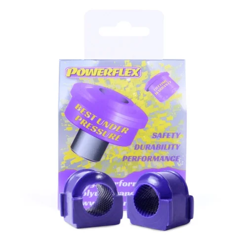 camauto20260526154846955078