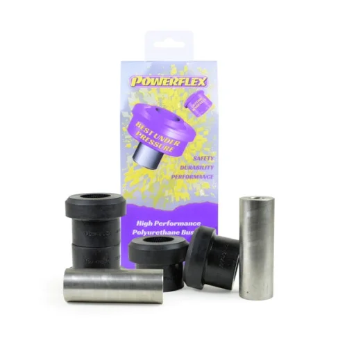 camauto20260526154932955164
