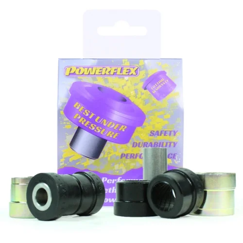 camauto20260526154934955175