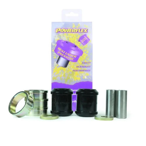 camauto20260526155039955370