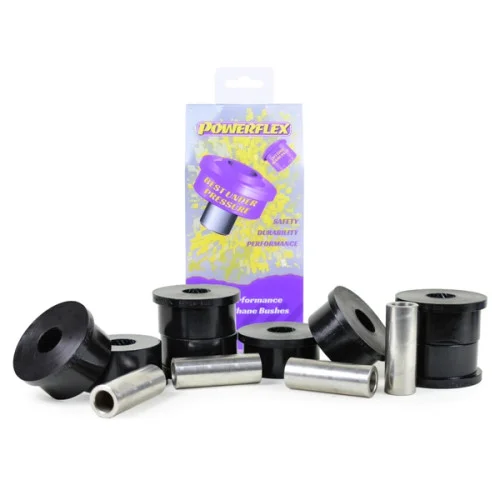 camauto20260526155132955479