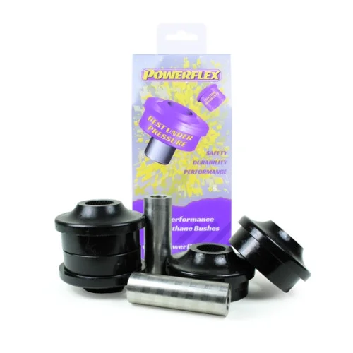 camauto20260526155150955511
