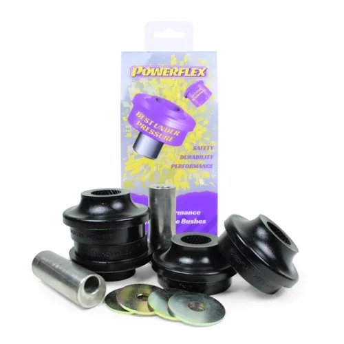 camauto20260526155200955532