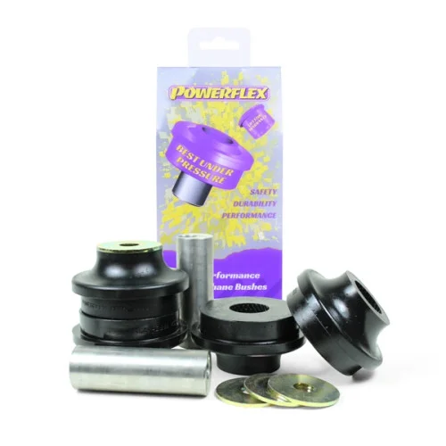 camauto20260526155200955533