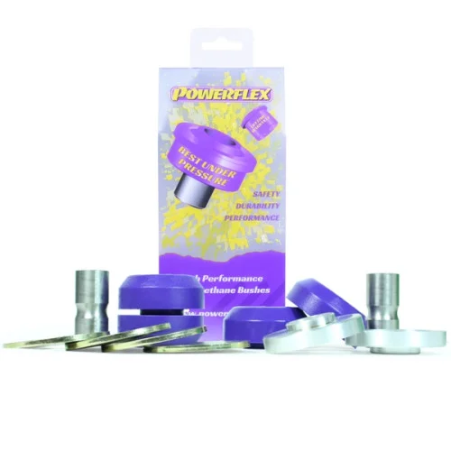 camauto20260526155205955546