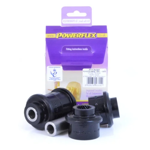 camauto20260526155224955618