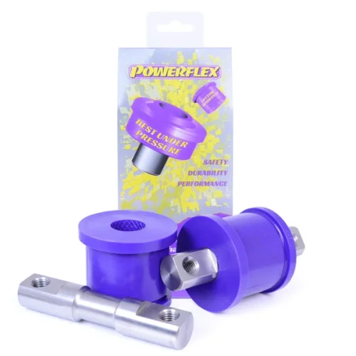 camauto20260526155319955747