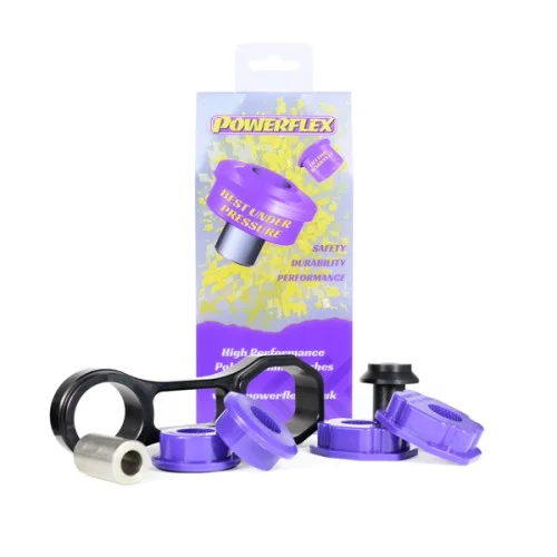 camauto20260526155757956359