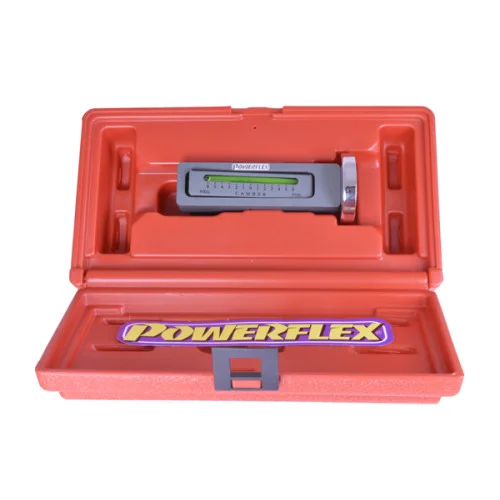 camauto20260526155843956465