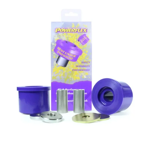 camauto20260526160113956764