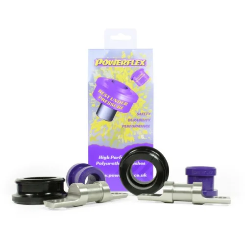 camauto20260526160418957165