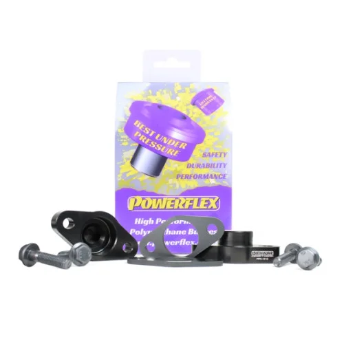 camauto20260526160547957340