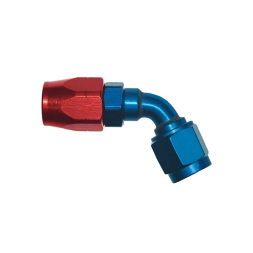camauto20260526164108962003