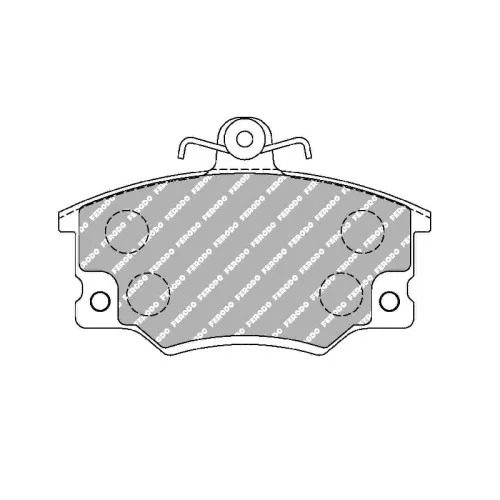 camauto20260526164358962580