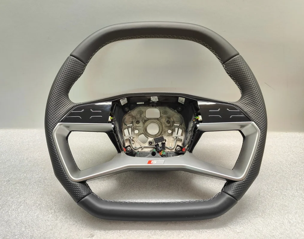 evolution-gt20260526164314962429