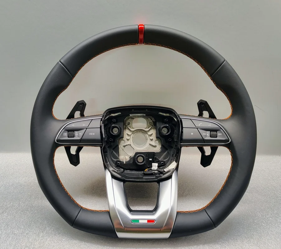 evolution-gt20260526164321962457