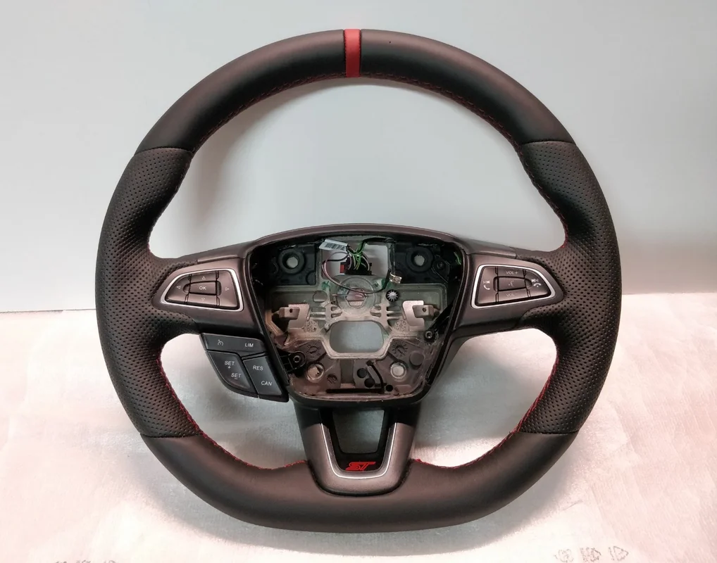 evolution-gt20260526164944963617