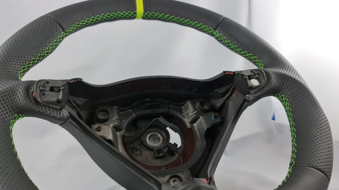 evolution-gt20260526165015963692
