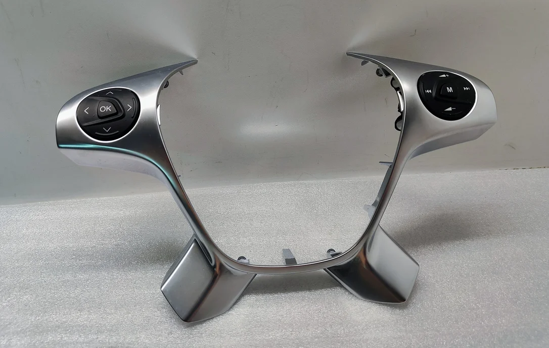 evolution-gt20260526165136963910