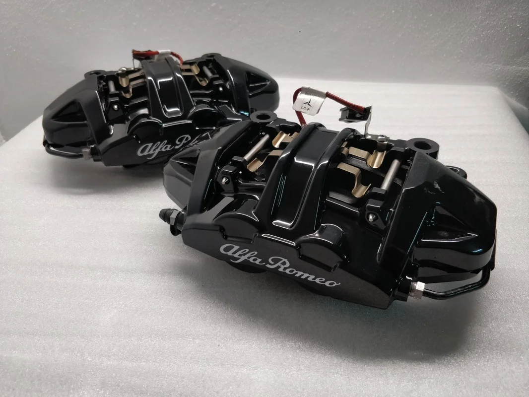 evolution-gt20260526171004966623