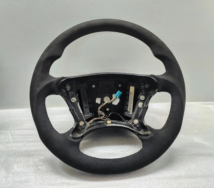 evolution-gt20260526171036966702