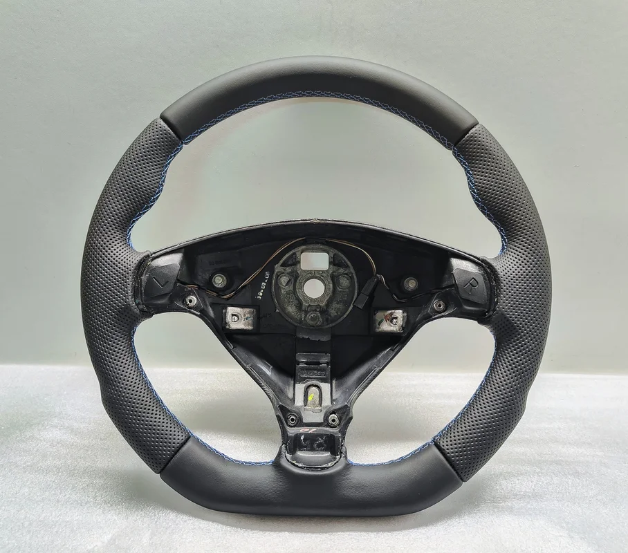 evolution-gt20260526171144966867