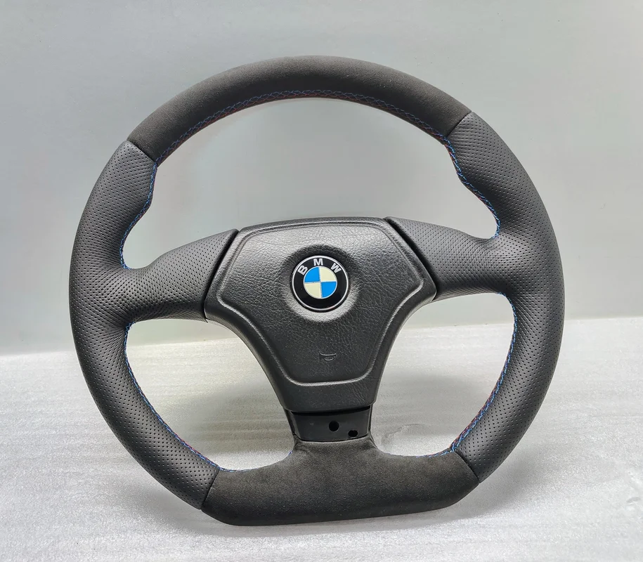 evolution-gt20260526171810967888