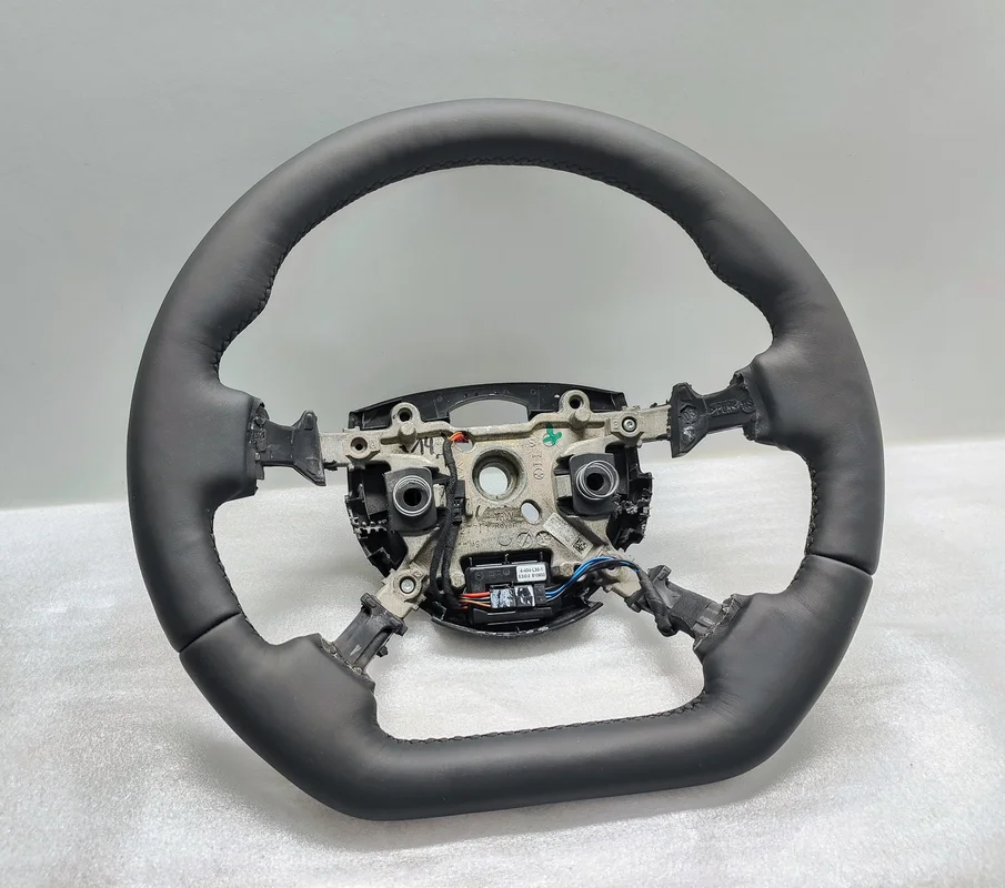 evolution-gt20260526172718969261