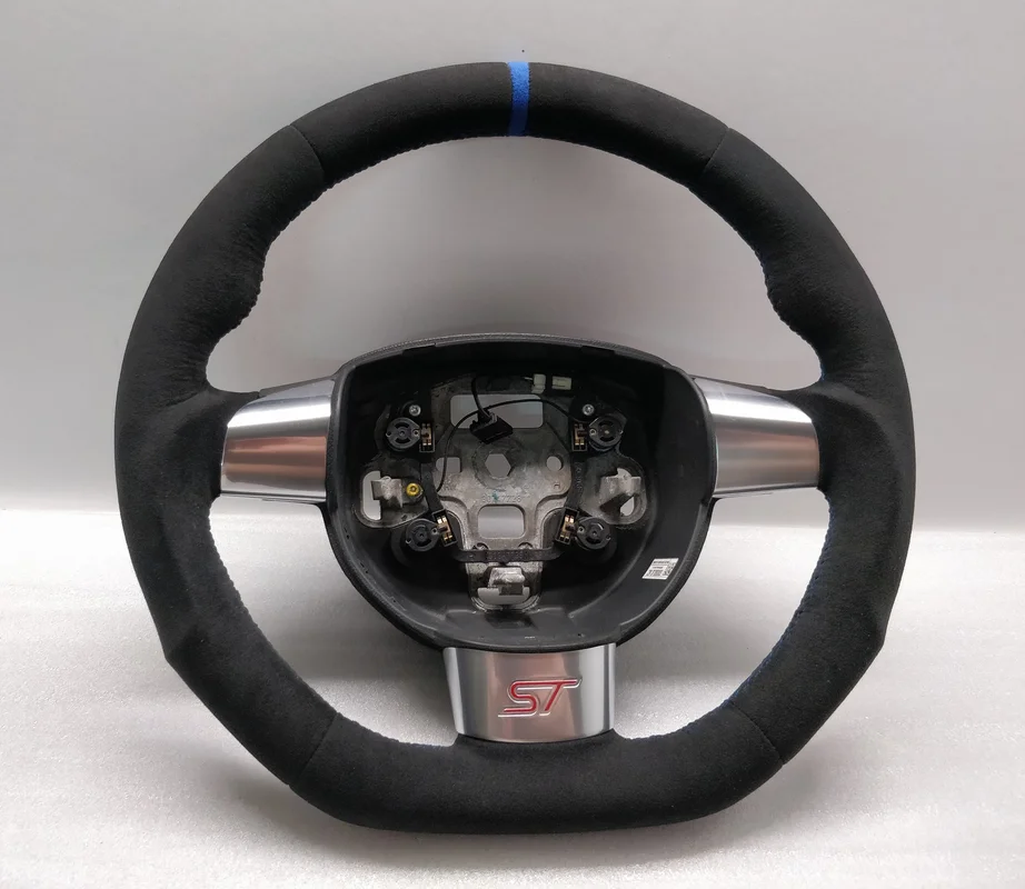 evolution-gt20260526172948969623