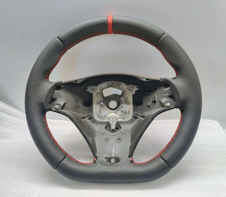 evolution-gt20260526173225970017