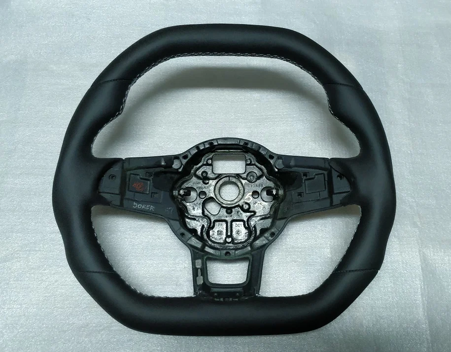 evolution-gt20260526174938972382