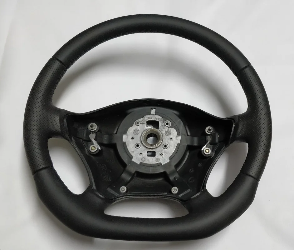 evolution-gt20260526175053972546